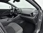 Toyota C-HR / C-HR+ 1.8 Hybrid 140 First Edition