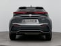 Toyota C-HR / C-HR+ 1.8 Hybrid 140 First Edition