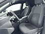Toyota C-HR / C-HR+ 1.8 Hybrid 140 First Edition