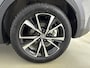 Toyota C-HR / C-HR+ 1.8 Hybrid 140 First Edition