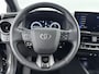 Toyota C-HR / C-HR+ 1.8 Hybrid 140 First Edition