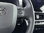 Toyota C-HR / C-HR+ 1.8 Hybrid 140 First Edition