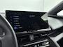 Toyota C-HR / C-HR+ 1.8 Hybrid 140 First Edition