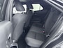 Toyota C-HR / C-HR+ 1.8 Hybrid 140 First Edition
