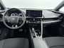Toyota C-HR / C-HR+ 1.8 Hybrid 140 First Edition