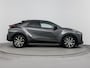 Toyota C-HR / C-HR+ 1.8 Hybrid 140 First Edition