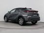 Toyota C-HR / C-HR+ 1.8 Hybrid 140 First Edition