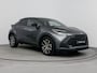 Toyota C-HR / C-HR+ 1.8 Hybrid 140 First Edition
