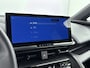 Toyota C-HR / C-HR+ 1.8 Hybrid 140 First Edition