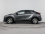 Toyota C-HR / C-HR+ 1.8 Hybrid 140 First Edition