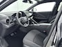 Toyota C-HR / C-HR+ 1.8 Hybrid 140 First Edition