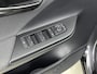 Toyota C-HR / C-HR+ 1.8 Hybrid 140 First Edition