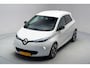 Renault Zoe Q90 Intens Quickcharge 41 kWh 3-fase [ Koopaccu Navi Climate ]