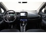 Renault Zoe Q90 Intens Quickcharge 41 kWh 3-fase [ Koopaccu Navi Climate ]