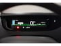 Renault Zoe Q90 Intens Quickcharge 41 kWh 3-fase [ Koopaccu Navi Climate ]