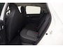 Renault Zoe Q90 Intens Quickcharge 41 kWh 3-fase [ Koopaccu Navi Climate ]