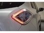 Renault Zoe Q90 Intens Quickcharge 41 kWh 3-fase [ Koopaccu Navi Climate ]