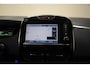Renault Zoe Q90 Intens Quickcharge 41 kWh 3-fase [ Koopaccu Navi Climate ]