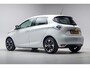 Renault Zoe Q90 Intens Quickcharge 41 kWh 3-fase [ Koopaccu Navi Climate ]