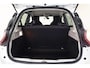 Renault Zoe Q90 Intens Quickcharge 41 kWh 3-fase [ Koopaccu Navi Climate ]