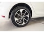 Renault Zoe Q90 Intens Quickcharge 41 kWh 3-fase [ Koopaccu Navi Climate ]