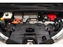 Renault Zoe Q90 Intens Quickcharge 41 kWh 3-fase [ Koopaccu Navi Climate ]