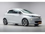 Renault Zoe Q90 Intens Quickcharge 41 kWh 3-fase [ Koopaccu Navi Climate ]