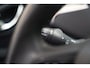 Renault Zoe Q90 Intens Quickcharge 41 kWh 3-fase [ Koopaccu Navi Climate ]