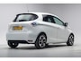 Renault Zoe Q90 Intens Quickcharge 41 kWh 3-fase [ Koopaccu Navi Climate ]
