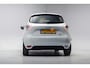 Renault Zoe Q90 Intens Quickcharge 41 kWh 3-fase [ Koopaccu Navi Climate ]