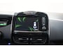 Renault Zoe Q90 Intens Quickcharge 41 kWh 3-fase [ Koopaccu Navi Climate ]