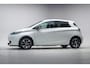 Renault Zoe Q90 Intens Quickcharge 41 kWh 3-fase [ Koopaccu Navi Climate ]