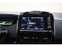 Renault Zoe Q90 Intens Quickcharge 41 kWh 3-fase [ Koopaccu Navi Climate ]