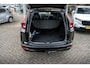 Honda CR-V 2.0 Full Hybrid Black Edition | Afneembare trekhaak | Navigatie | Adaptieve cruise control | Carplay / Android auto | PDC | Camera | Stoelverwarming