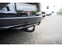 Honda CR-V 2.0 Full Hybrid Black Edition | Afneembare trekhaak | Navigatie | Adaptieve cruise control | Carplay / Android auto | PDC | Camera | Stoelverwarming