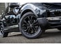 Honda CR-V 2.0 Full Hybrid Black Edition | Afneembare trekhaak | Navigatie | Adaptieve cruise control | Carplay / Android auto | PDC | Camera | Stoelverwarming