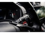 Honda CR-V 2.0 Full Hybrid Black Edition | Afneembare trekhaak | Navigatie | Adaptieve cruise control | Carplay / Android auto | PDC | Camera | Stoelverwarming
