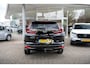 Honda CR-V 2.0 Full Hybrid Black Edition | Afneembare trekhaak | Navigatie | Adaptieve cruise control | Carplay / Android auto | PDC | Camera | Stoelverwarming