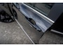 Honda CR-V 2.0 Full Hybrid Black Edition | Afneembare trekhaak | Navigatie | Adaptieve cruise control | Carplay / Android auto | PDC | Camera | Stoelverwarming