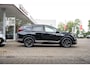 Honda CR-V 2.0 Full Hybrid Black Edition | Afneembare trekhaak | Navigatie | Adaptieve cruise control | Carplay / Android auto | PDC | Camera | Stoelverwarming