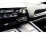 Honda CR-V 2.0 Full Hybrid Black Edition | Afneembare trekhaak | Navigatie | Adaptieve cruise control | Carplay / Android auto | PDC | Camera | Stoelverwarming