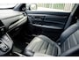 Honda CR-V 2.0 Full Hybrid Black Edition | Afneembare trekhaak | Navigatie | Adaptieve cruise control | Carplay / Android auto | PDC | Camera | Stoelverwarming