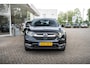 Honda CR-V 2.0 Full Hybrid Black Edition | Afneembare trekhaak | Navigatie | Adaptieve cruise control | Carplay / Android auto | PDC | Camera | Stoelverwarming
