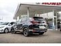 Honda CR-V 2.0 Full Hybrid Black Edition | Afneembare trekhaak | Navigatie | Adaptieve cruise control | Carplay / Android auto | PDC | Camera | Stoelverwarming