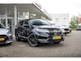 Honda CR-V 2.0 Full Hybrid Black Edition | Afneembare trekhaak | Navigatie | Adaptieve cruise control | Carplay / Android auto | PDC | Camera | Stoelverwarming