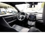 Honda CR-V 2.0 Full Hybrid Black Edition | Afneembare trekhaak | Navigatie | Adaptieve cruise control | Carplay / Android auto | PDC | Camera | Stoelverwarming