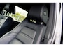 Honda CR-V 2.0 Full Hybrid Black Edition | Afneembare trekhaak | Navigatie | Adaptieve cruise control | Carplay / Android auto | PDC | Camera | Stoelverwarming