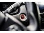 Honda CR-V 2.0 Full Hybrid Black Edition | Afneembare trekhaak | Navigatie | Adaptieve cruise control | Carplay / Android auto | PDC | Camera | Stoelverwarming