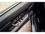 Honda CR-V 2.0 Full Hybrid Black Edition | Afneembare trekhaak | Navigatie | Adaptieve cruise control | Carplay / Android auto | PDC | Camera | Stoelverwarming