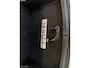 Volkswagen Golf 1.2 TSI Highline R-line ✓ACC✓Trekh.✓Clima
